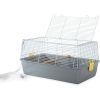 Prevue Pet Products Universal Pet Carrier